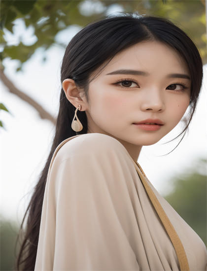 罗曼蒂克消亡史电影完整免费观看_久久免费看少妇A片2026_免费一夜晴交友