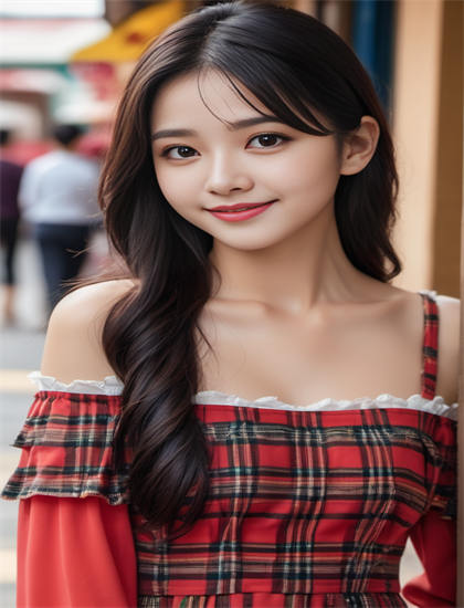 欧美乱妇无码大片在线观看_女人30如狼40如虎是真的么_超碰在线视频免费