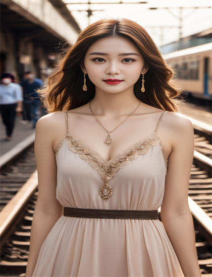 丑女贝蒂 第四季的文化溯源：的艺术魅力与文化价值 理解文化认同的建构过程