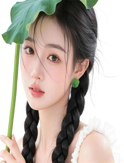 里程碑式的传统的《我和我的司法》讲了什么故事？完整剧情详细介绍，现象级作品