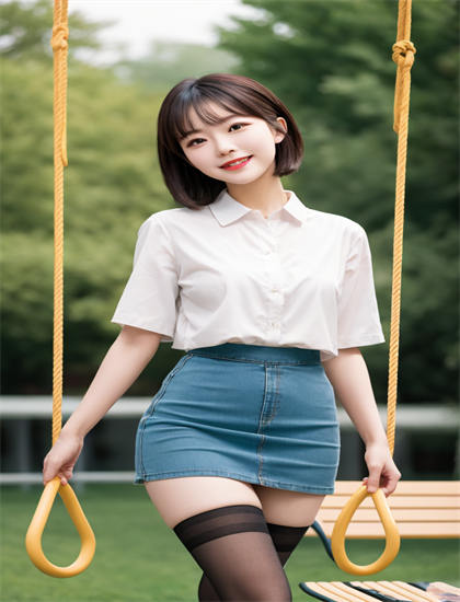 制暴电影包贝尔在线观看国语_地下偶像完整版动画免费观看_三分钟视频在线观看