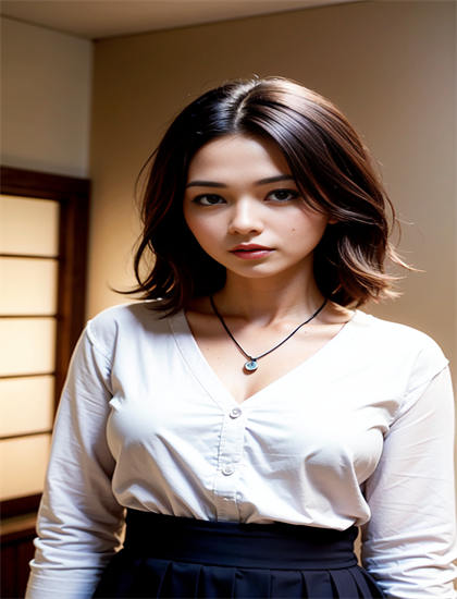 独家剖析：《大婚假死私奔妖潮入境你莫悔》背后的故事与启示——传统与现代的对话