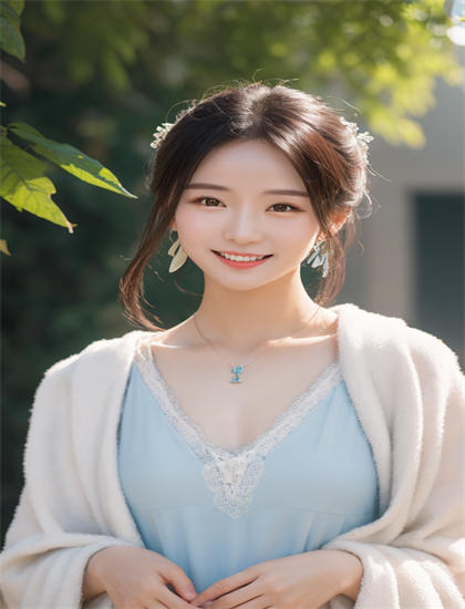 久久无码人妻中文国产_欲言难止小说在线全文免费阅读_国产女人被躁视频