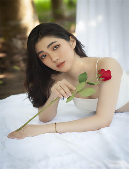 含羞草在线视频_美丽姑娘免费观看高清电视剧狂飙_内衣先生动漫免费观看