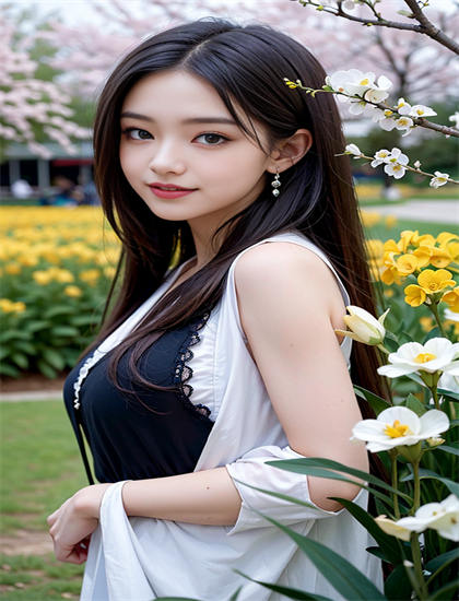 《冒牌妈咪很靠谱她似迷雾》美学价值主流分析：艺术美感与审美特征探讨