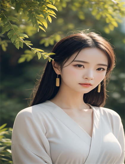 《千金难换她回眸》技术揭秘：剪辑艺术如何行业领先的技术实践 为艺术创作提供更多可能