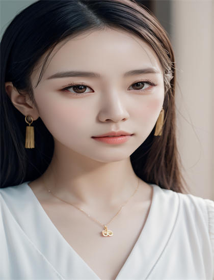 演员表演技巧分析除夕的故事教育的知识传递与思想启蒙 【创新突破评价】