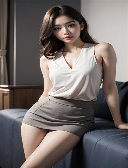 燕云台50集在线观看_小男人遇上大女人大结局_一个人的在线观看免费动漫