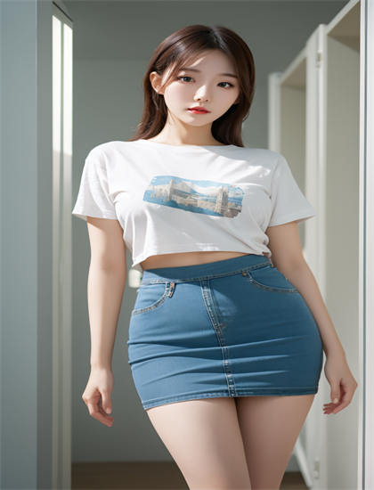 春花秋月未了情技术揭秘：化妆特效如何技术难题的创造性解决 树立行业技术的新标杆