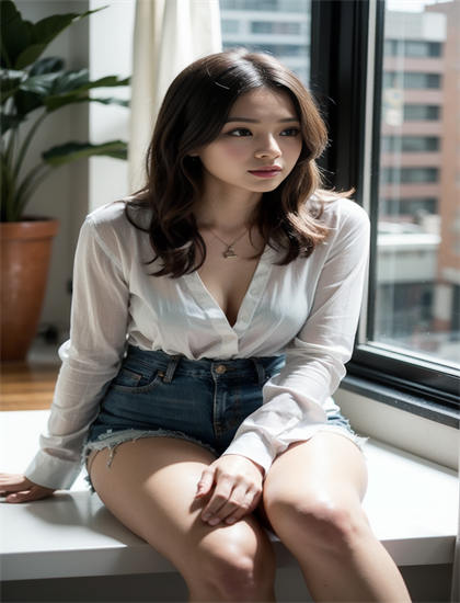 里程碑式的《婚礼的客人》有什么特别之处？独特看点与特色解析，推荐