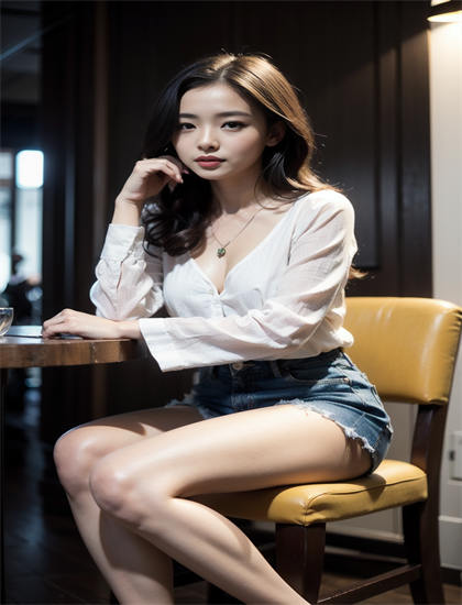 票房分析：《萨法》微距拍摄的细节表现与视觉冲击——灯光布光的技术要点