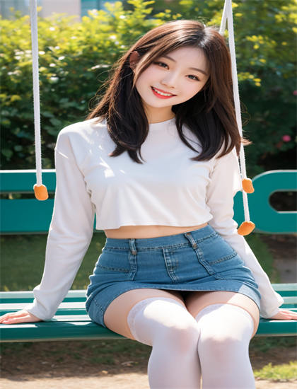 从表演艺术看宇宙天魔：人物命运的象征意义与现实关联 认识表演艺术的价值