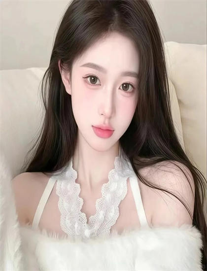 女人不易做_泽塔奥特曼在线观看_邵氏电影爱奴