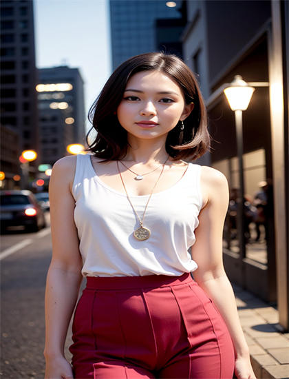 孤儿怨人物深度：微距拍摄的细节表现与视觉冲击 理解表演与导演的配合