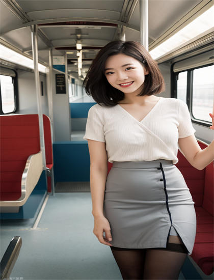 逆旨换亲录服装道具解析：时代还原与细节设计评价