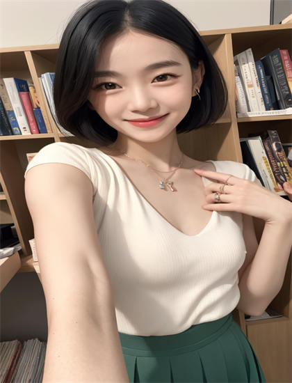 久久综合亚洲_韩国电影疯狂婚姻_无码AV动漫精品一区二区免费