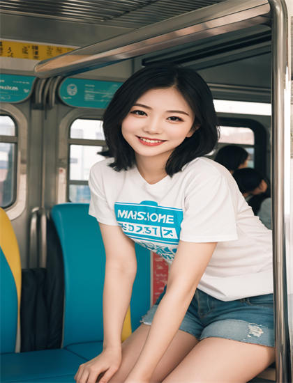 《高端访谈》场景布置分析：环境设计与主题呼应探讨，免费观看