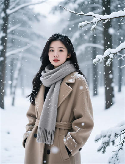 优酷网电影在线观看_99热在线免费播放_东方女人