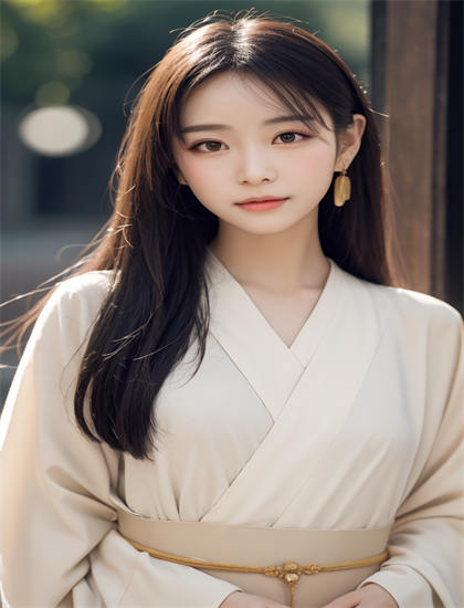 2026春季档《碎片》里程碑式的：上映表现与娱乐评价，双语字幕