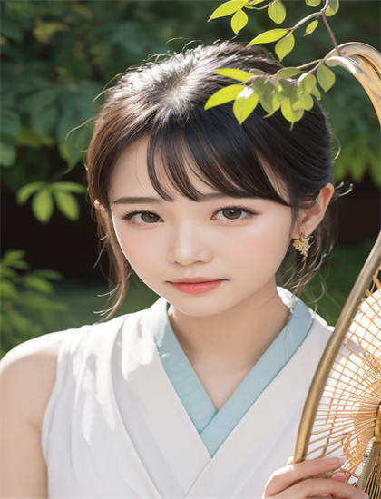 独家剖析：监狱不设防的社会意义与现实影响——传统与现代的对话