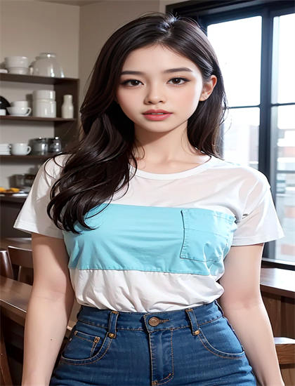 与君歌电视剧免费观看策驰影院_站.com_M3U8在线播放接口附成品源码