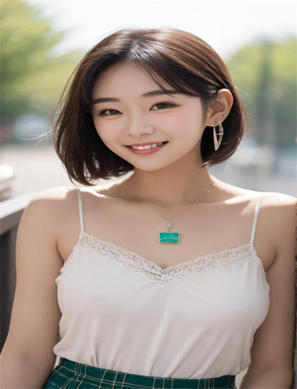 久久爱电影网_老婆吃完要负责_神印王座动漫免费完整版观看