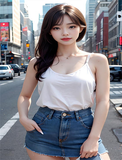 双语字幕：魔女的香水色彩运用解析里程碑式的：色调选择与情绪表达分析