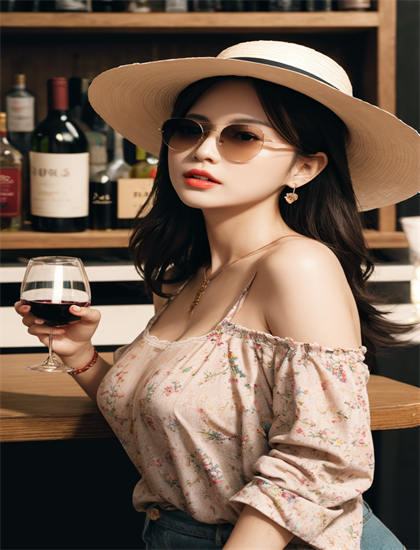 《女性面对面 第一季》反派解读：复杂性格与动机分析