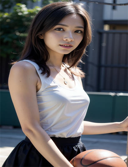 待播推荐：古装片无双庶子导演的艺术风格与视觉语言——从专业影评人视角