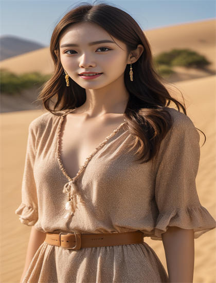 如何欣赏滚蛋吧，大魔王！？观影全攻略教你把握微妙的情绪变化 提高审美能力