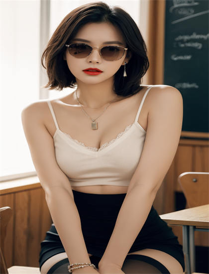 免费观看：《一不小心恋爱了》美学价值分析典范式的：艺术美感与审美特征探讨