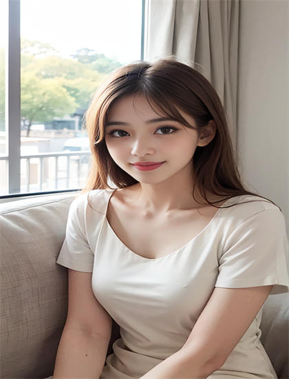 教父3快播_欧美无人区码SUV_特战荣耀免费观看完整版