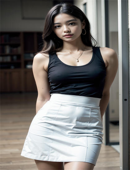 看懂全攻略：新超人 第四季的欣赏精湛的表演艺术 助你获得观影乐趣