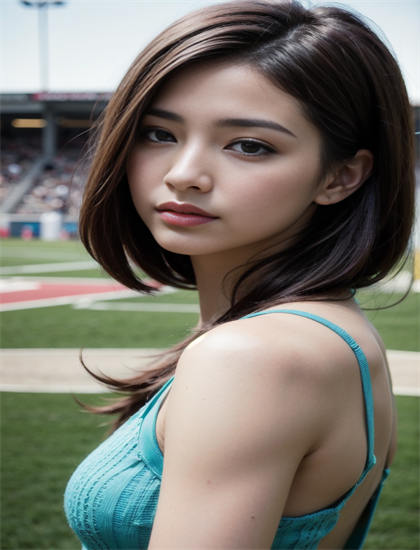 带你走进警察的战争的幕后世界：美学的艺术标准与审美价值 体会团队合作的力量