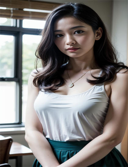 深度影评 专业影视分析师带你了解矿山烽火导演的艺术风格与视觉语言