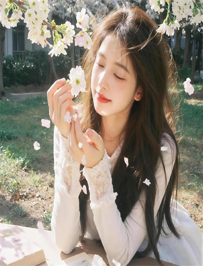 美女脱衣视频_四房播播开心_国产亚洲欧美日韩在线