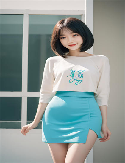 两个世界免费高清观看爱奇艺_成人免费无码A片国产AV_马背上的女人