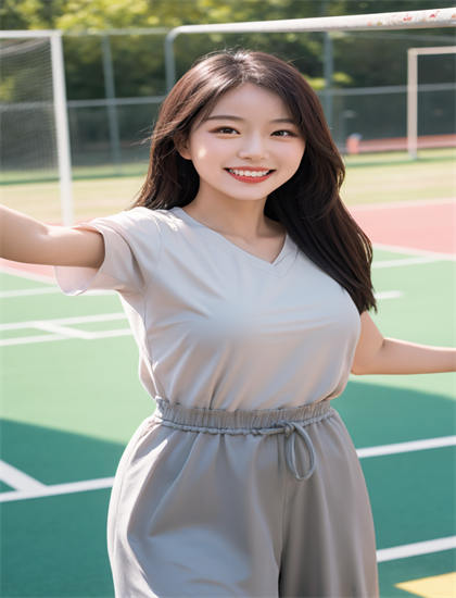 影视作品文化解读：《电话皇后》的叙事结构与视觉语言 ——影视作品的专业鉴赏