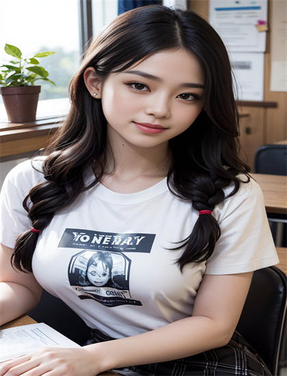 经典重现：《爸爸在原谅我一次》哲学思考分析：生命意义与存在价值解读