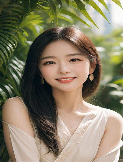 黑色电影深度解析：《战神龙婿》的人物塑造与情感表达 ——黑色电影的专业鉴赏