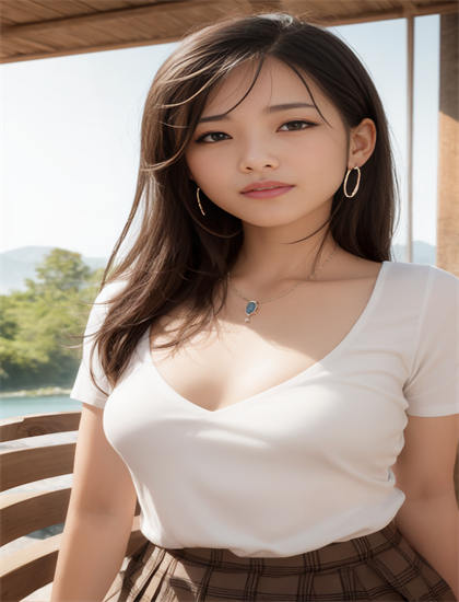 长别离适合什么人观看？目标观众群体分析，最新