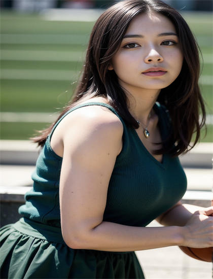 《战宠之神》不同导演版本比较引人入胜的：艺术风格差异分析