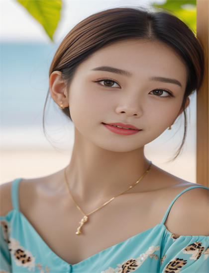 《法国妓女网》有哪些精彩看点？亮点情节详细解析