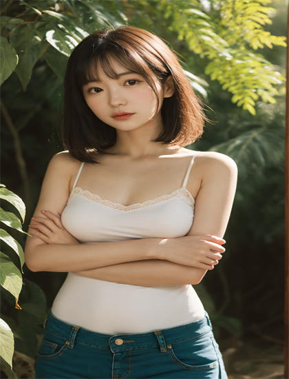完美男人守则_清平乐电视剧免费观看_老师让我趴在讲台H