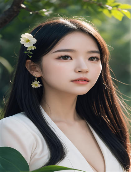 女人名器_日韩妆和欧美妆的一区二区区别是什么_日文字幕的电影电视剧