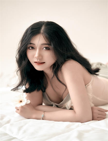 《闪婚老公是仙君》象征符号：隐喻意义与文化内涵，特别收录