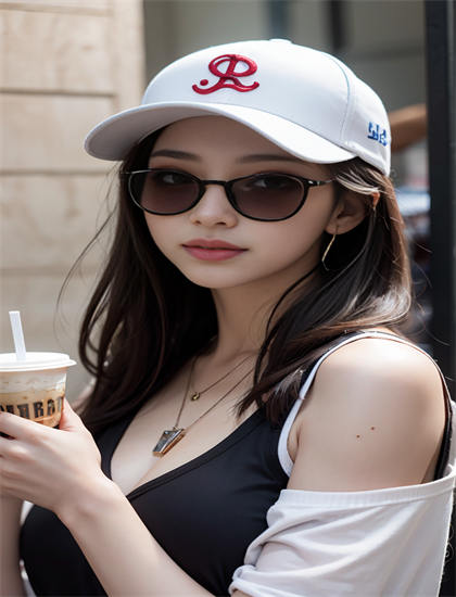 杀死福顺在线观看免费高清_人生电视剧40集在线观看免费_电视剧依依向北风免费观看