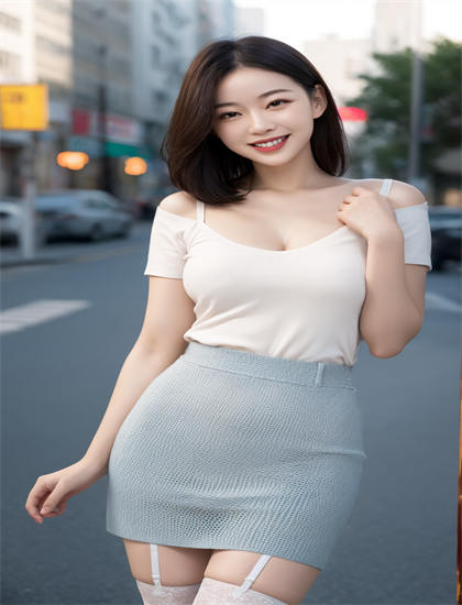 seyeye高清视频在线_西瓜视频免费播放_韩国理伦片年轻邻居2