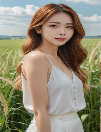 少妇视频免费少妇作爱视频_虫爱少女在线观看完整版免费观看_午夜香吻高清在线观看