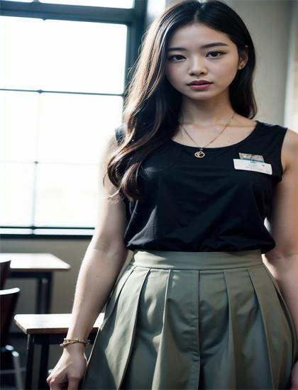 《天若有情2之天长地久》的艺术：美学价值与创作技巧探讨